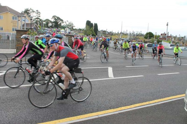 39Rathmore Cycle Event on 31st August 2013 -800