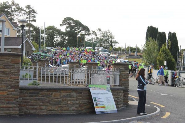 3Rathmore Cycle Event on 31st August 2013 -800