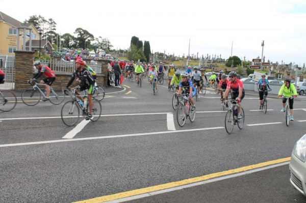 40Rathmore Cycle Event on 31st August 2013 -800