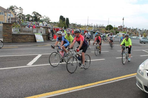 41Rathmore Cycle Event on 31st August 2013 -800