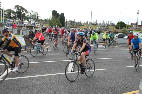 43Rathmore Cycle Event on 31st August 2013 -800