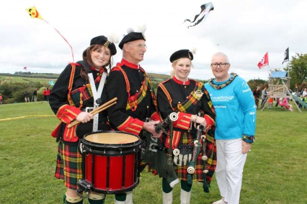 44Kite Fest at Millstreet Country Park 22nd Sept. 2013 -800