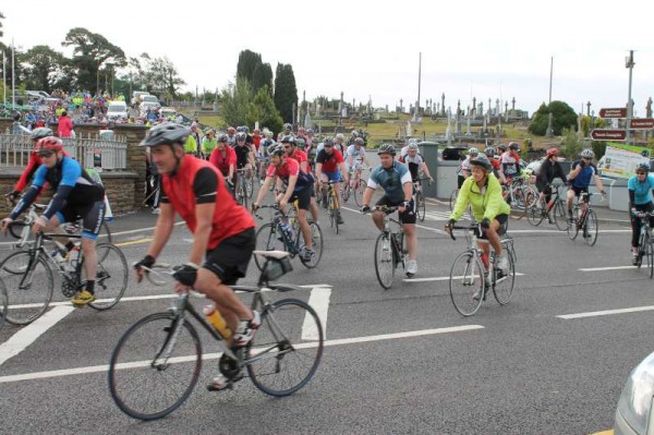 45Rathmore Cycle Event on 31st August 2013 -800