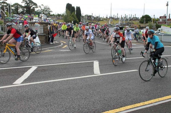 47Rathmore Cycle Event on 31st August 2013 -800