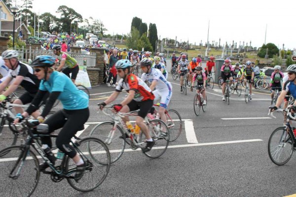 48Rathmore Cycle Event on 31st August 2013 -800