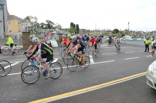 49Rathmore Cycle Event on 31st August 2013 -800