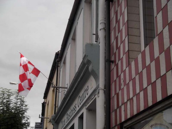 50Colourful Support for Cork's Hurling All-Ireland 2013 -800