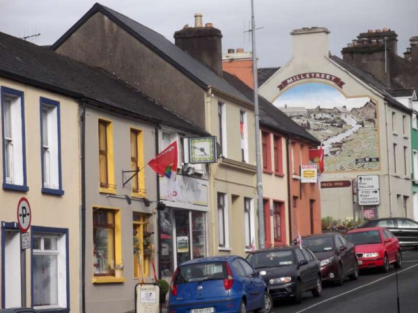 53Colourful Support for Cork's Hurling All-Ireland 2013 -800