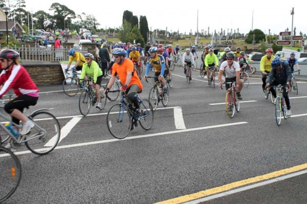 54Rathmore Cycle Event on 31st August 2013 -800