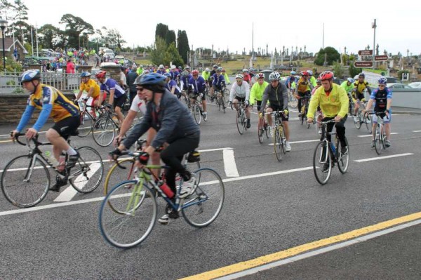 55Rathmore Cycle Event on 31st August 2013 -800