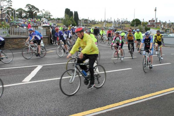 56Rathmore Cycle Event on 31st August 2013 -800