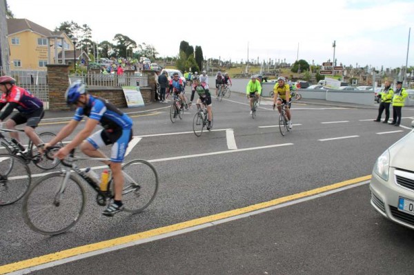 62Rathmore Cycle Event on 31st August 2013 -800