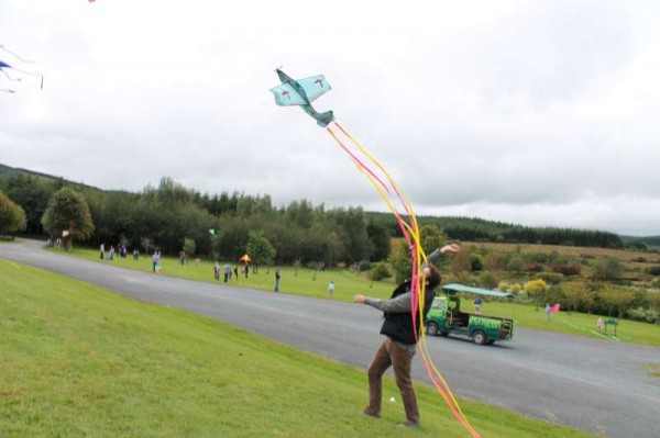 65Kite Fest at Millstreet Country Park 22nd Sept. 2013 -800