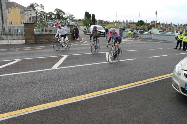 65Rathmore Cycle Event on 31st August 2013 -800