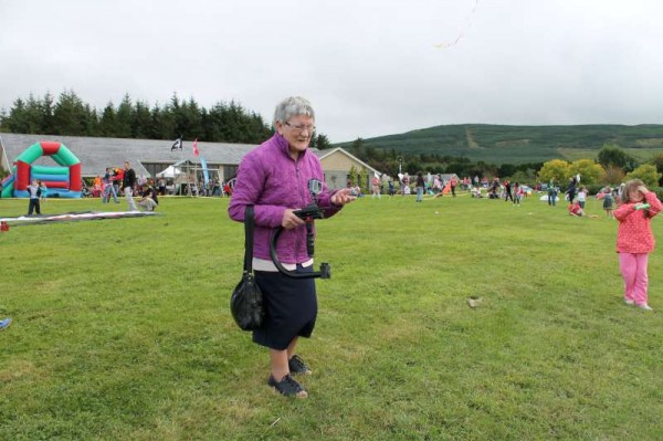 67Kite Fest at Millstreet Country Park 22nd Sept. 2013 -800