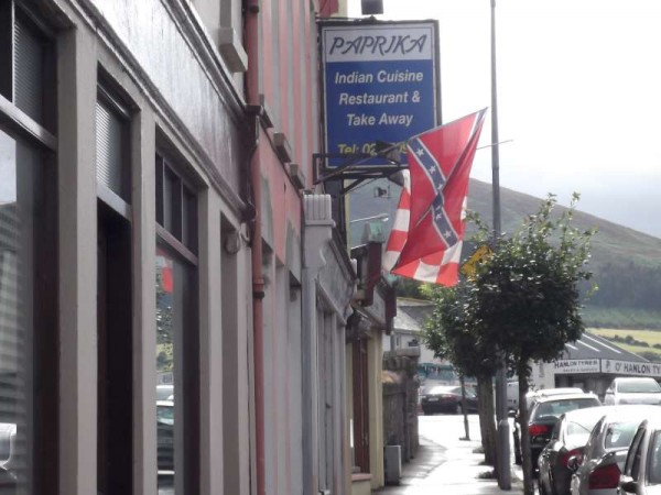 69Colourful Support for Cork's Hurling All-Ireland 2013 -800