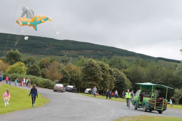 70Kite Fest at Millstreet Country Park 22nd Sept. 2013 -800