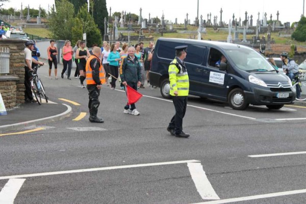 71Rathmore Cycle Event on 31st August 2013 -800