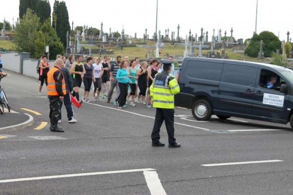 72Rathmore Cycle Event on 31st August 2013 -800