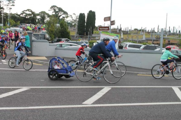 79Rathmore Cycle Event on 31st August 2013 -800