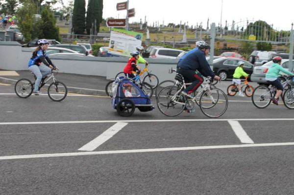 80Rathmore Cycle Event on 31st August 2013 -800