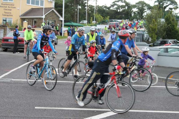 83Rathmore Cycle Event on 31st August 2013 -800