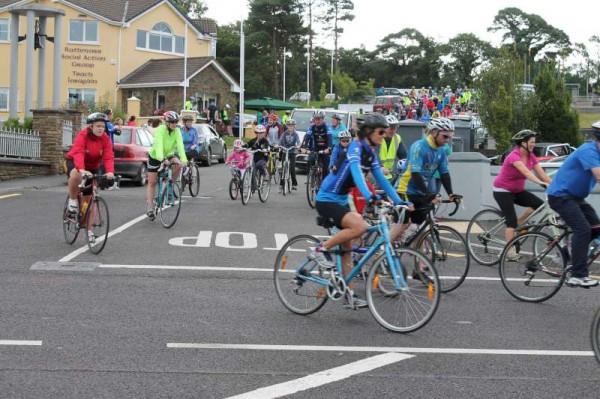 84Rathmore Cycle Event on 31st August 2013 -800