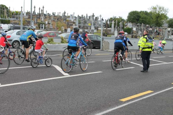 86Rathmore Cycle Event on 31st August 2013 -800