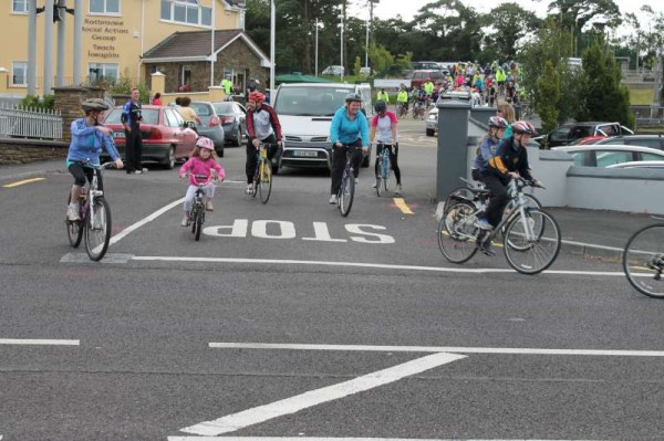 87Rathmore Cycle Event on 31st August 2013 -800