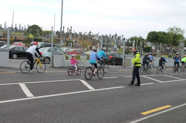 88Rathmore Cycle Event on 31st August 2013 -800