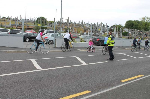 89Rathmore Cycle Event on 31st August 2013 -800