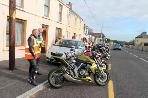 8Rathmore Cycle Event on 31st August 2013 -800