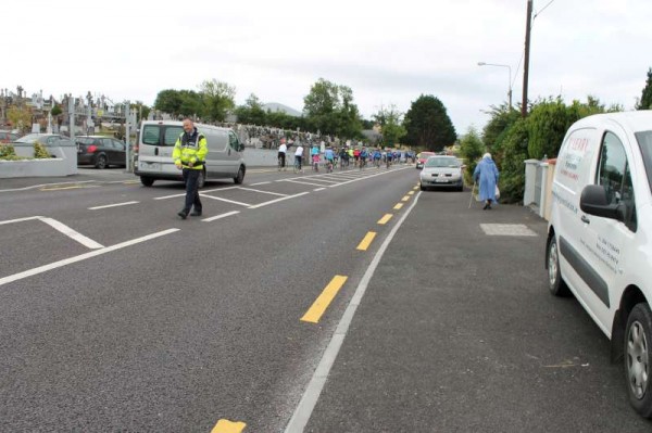 90Rathmore Cycle Event on 31st August 2013 -800