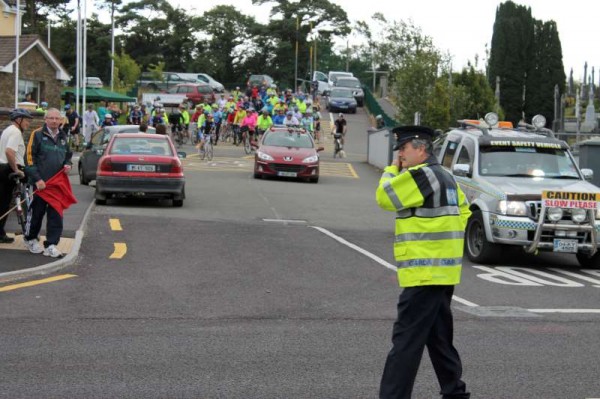 93Rathmore Cycle Event on 31st August 2013 -800