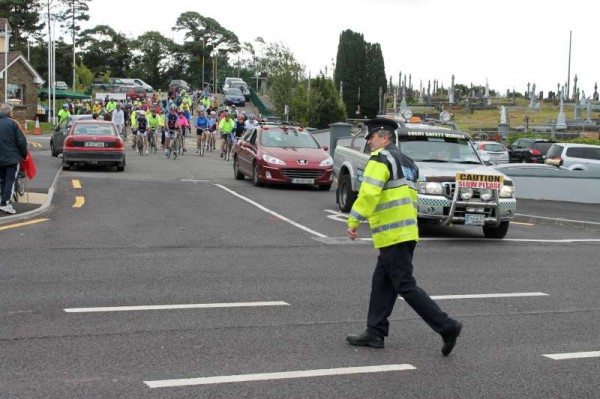 94Rathmore Cycle Event on 31st August 2013 -800