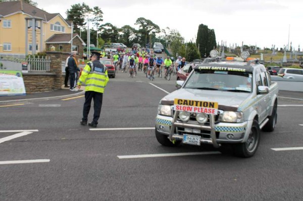 95Rathmore Cycle Event on 31st August 2013 -800