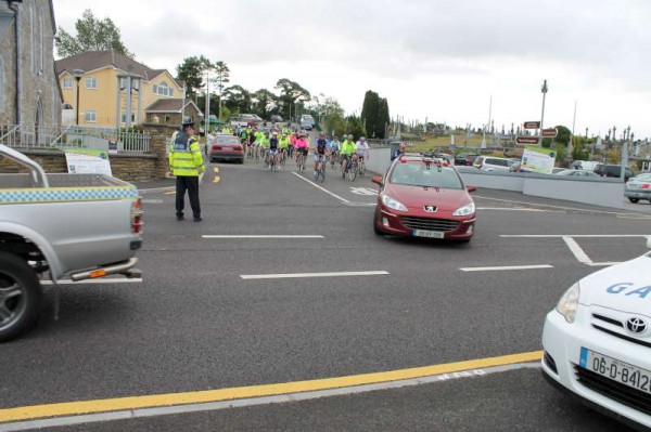 96Rathmore Cycle Event on 31st August 2013 -800