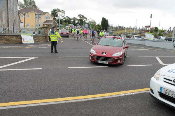 97Rathmore Cycle Event on 31st August 2013 -800