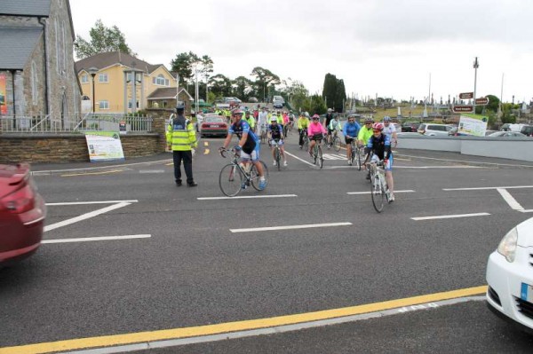 99Rathmore Cycle Event on 31st August 2013 -800