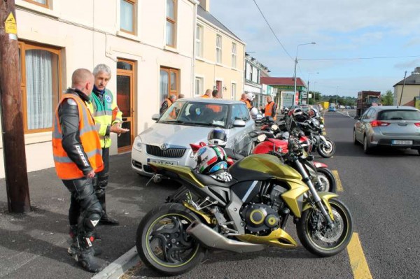 9Rathmore Cycle Event on 31st August 2013 -800