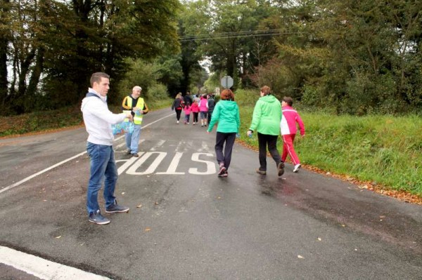 12Centra Walk This Way 13th Oct. 2013 -800