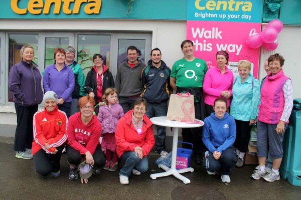 1Centra Walk This Way 13th Oct. 2013 -800