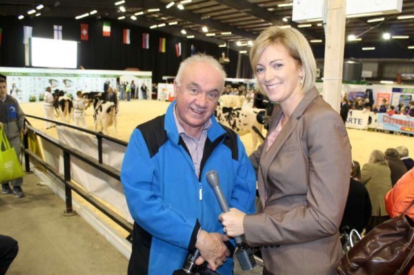 21National Dairy Show 19 Oct. 2013 -800