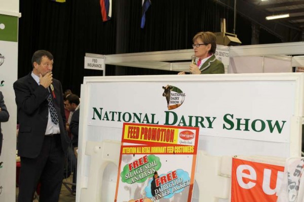 25National Dairy Show 19 Oct. 2013 -800