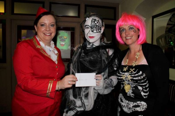 3Fancy Dress Event  Winners 2013 -800