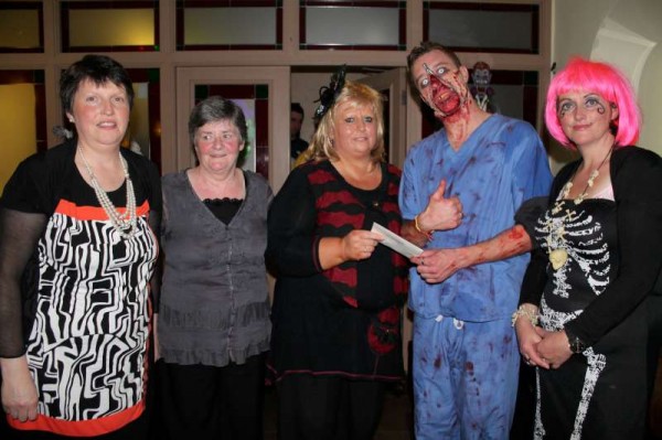 4Fancy Dress Event  Winners 2013-800