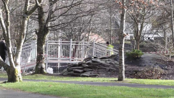 16Bridge Building in Millstreet 29 Jan. 2014 -800