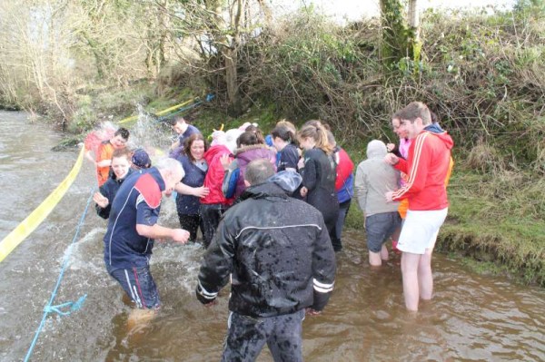 28Boeing Sponsored Swim 2014 -800