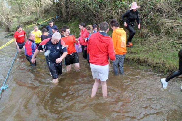 33Boeing Sponsored Swim 2014 -800