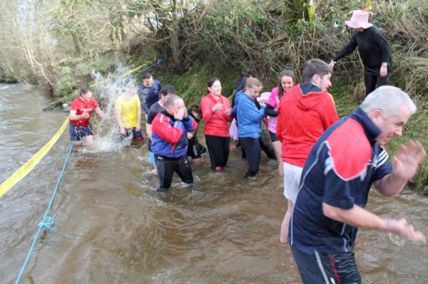 36Boeing Sponsored Swim 2014 -800